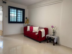bukit-batok-street-52 photo thumbnail #16